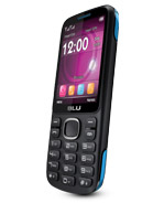 Best available price of BLU Jenny TV 2-8 in Oman