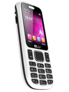 Best available price of BLU Jenny TV in Oman