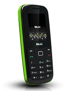 Best available price of BLU Kick in Oman