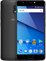 Best available price of BLU Life One X3 in Oman