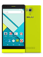 Best available price of BLU Life 8 XL in Oman