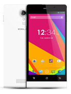 Best available price of BLU Life 8 in Oman