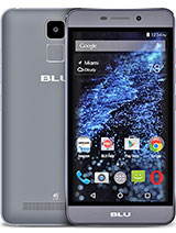 Best available price of BLU Life Mark in Oman