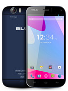 Best available price of BLU Life One X in Oman