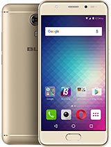 Best available price of BLU Life One X2 Mini in Oman