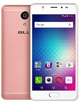 Best available price of BLU Life One X2 in Oman