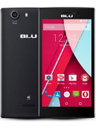 Best available price of BLU Life One XL in Oman