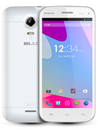 Best available price of BLU Life Play S in Oman