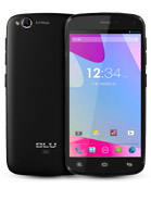 Best available price of BLU Life Play X in Oman