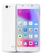Best available price of BLU Life Pure Mini in Oman