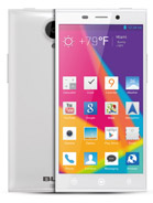 Best available price of BLU Life Pure XL in Oman