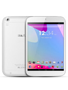 Best available price of BLU Life View Tab in Oman