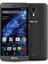 Best available price of BLU Life X8 in Oman