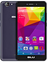 Best available price of BLU Life XL in Oman