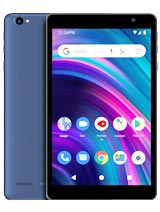 Best available price of BLU M8L Plus in Oman