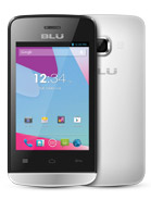 Best available price of BLU Neo 3-5 in Oman