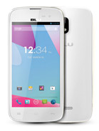 Best available price of BLU Neo 4-5 in Oman