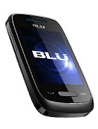 Best available price of BLU Neo in Oman