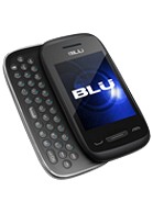 Best available price of BLU Neo Pro in Oman
