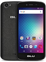 Best available price of BLU Neo X LTE in Oman