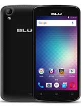 Best available price of BLU Neo X Mini in Oman