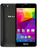 Best available price of BLU Neo X in Oman