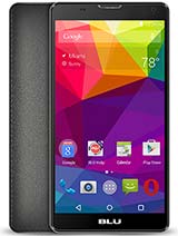 Best available price of BLU Neo XL in Oman