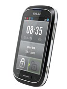 Best available price of BLU Neo XT in Oman