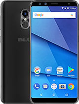 Best available price of BLU Pure View in Oman