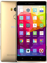 Best available price of BLU Pure XL in Oman