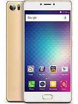 Best available price of BLU Pure XR in Oman