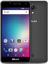 Best available price of BLU R1 HD in Oman