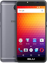 Best available price of BLU R1 Plus in Oman