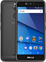 Best available price of BLU R2 in Oman