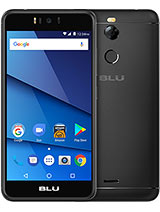 Best available price of BLU R2 Plus in Oman