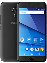 Best available price of BLU S1 in Oman