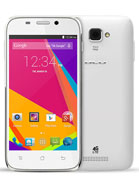 Best available price of BLU Studio 5-0 HD LTE in Oman