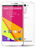 Best available price of BLU Studio 6-0 LTE in Oman