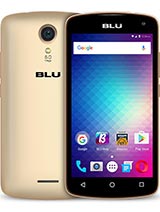 Best available price of BLU Studio G2 HD in Oman