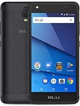 Best available price of BLU Studio G3 in Oman