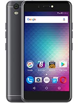Best available price of BLU Studio G Max in Oman