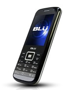 Best available price of BLU Slim TV in Oman
