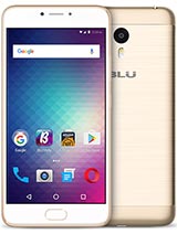 Best available price of BLU Studio Max in Oman