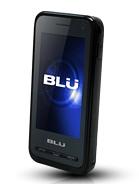 Best available price of BLU Smart in Oman