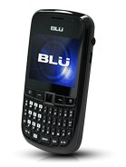 Best available price of BLU Speed in Oman