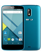 Best available price of BLU Studio G in Oman