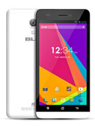 Best available price of BLU Studio 5-0 LTE in Oman