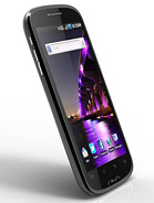 Best available price of BLU Studio 5-3 in Oman