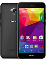 Best available price of BLU Studio 5-5 HD in Oman
