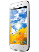 Best available price of BLU Studio 5-0 in Oman